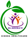 Dr. Meera's Siddha Healthcare Centre, Nagapattinam
